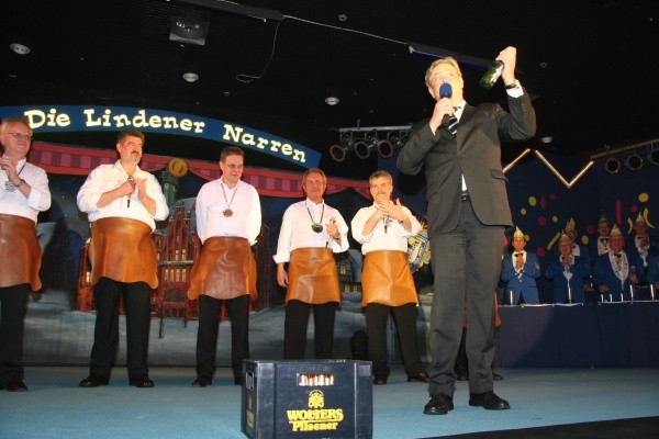 Premiere2007 2 069.jpg